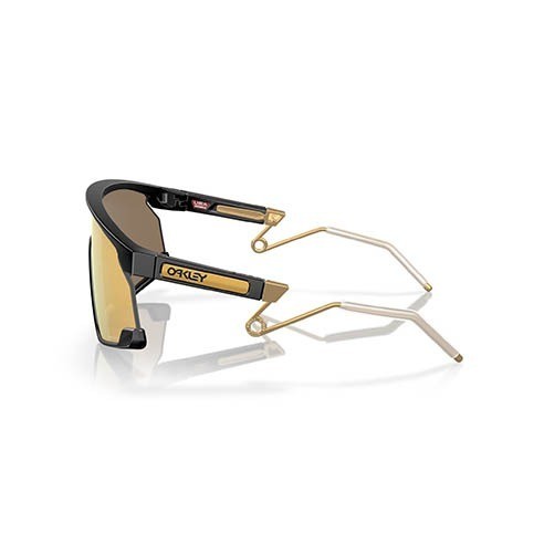 Ulleres Oakley BXTR Metal