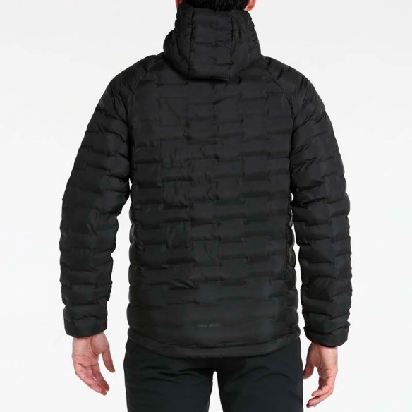 8000-ANORAK HOME 8000 RESISTE 00