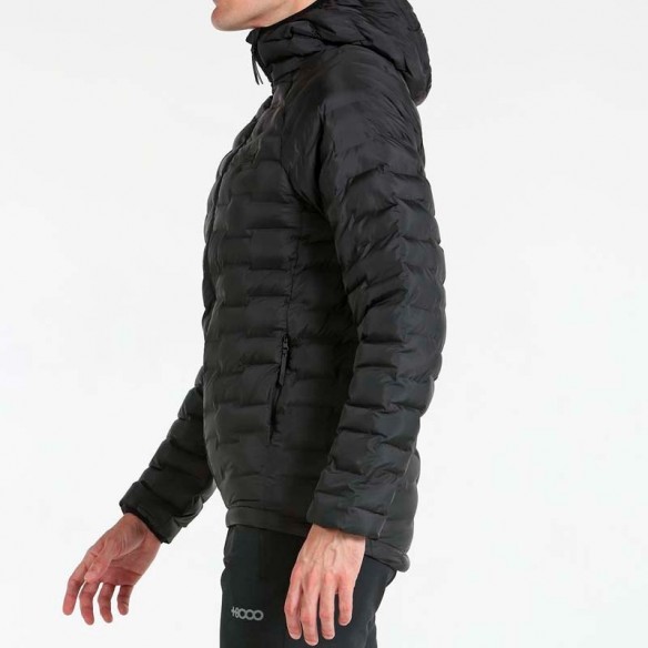 8000-ANORAK HOME 8000 RESISTE 00