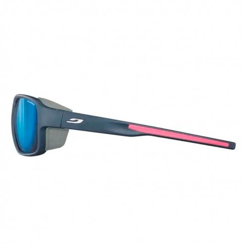 CE-SKI ULLERES MONTEROSA 2 PLZ 3