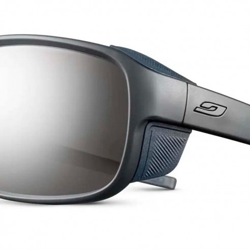 CE-SKI ULLERES MONTEROSA 2 PLZ 3