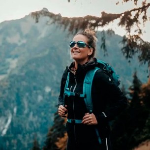 CE-SKI ULLERES MONTEROSA 2 PLZ 3 2