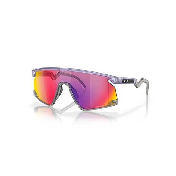 Oakley BXTR Re-Discover Collection Glasses
