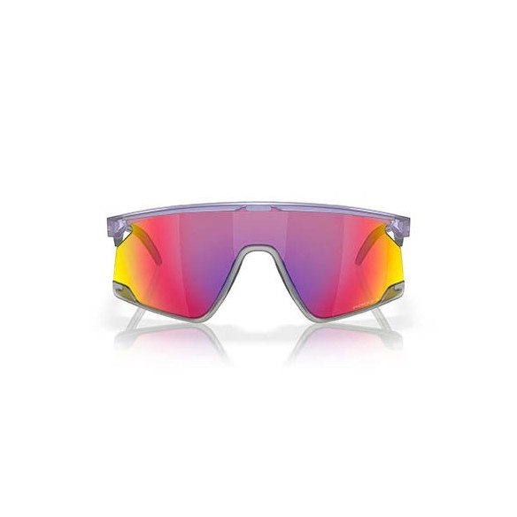 Ulleres Oakley BXTR Re-Discover Collection