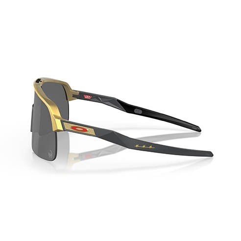 Gafas Oakley Sutro Lite Patrick Mahomes II Collection
