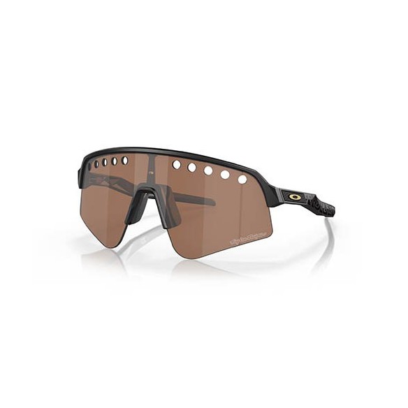 Oakley Sutro Lite Sweep Troy Lee Designs Series Glasses