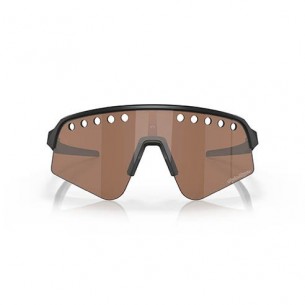 Gafas Oakley Sutro Lite Sweep Troy Lee Designs Series 2