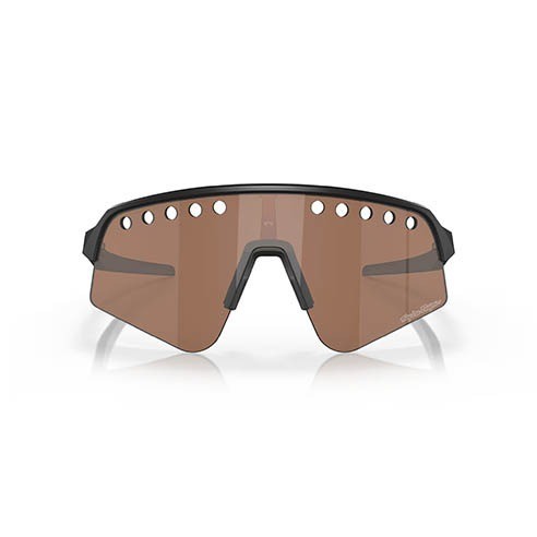 Lunettes Oakley Sutro Lite Sweep Troy Lee Designs Series