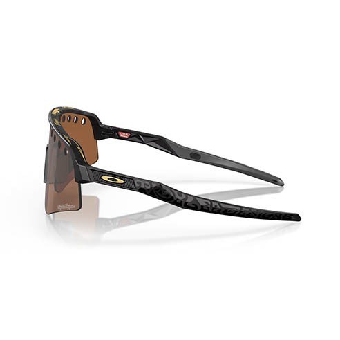Lunettes Oakley Sutro Lite Sweep Troy Lee Designs Series