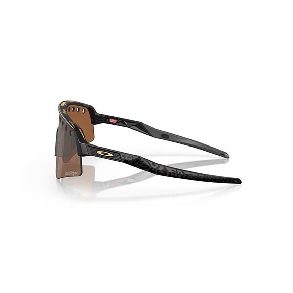 Gafas Oakley Sutro Lite Sweep Troy Lee Designs Series