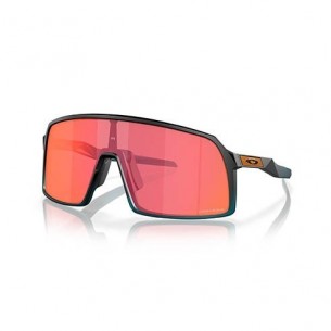 Ulleres Oakley Sutro Community Collection