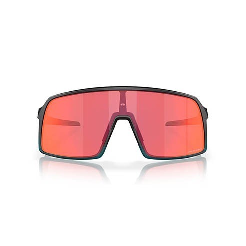 Gafas Oakley Sutro Community Collection