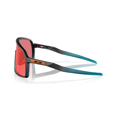 Gafas Oakley Sutro Community Collection
