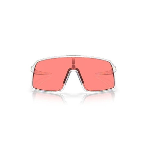 Lunettes Oakley Sutro Re-Discover Collection