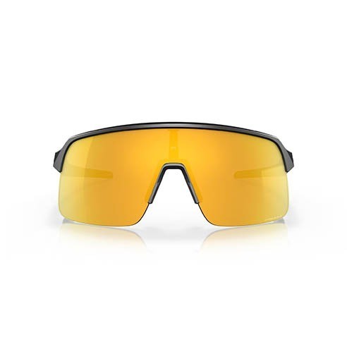 Gafas Oakley Sutro Lite