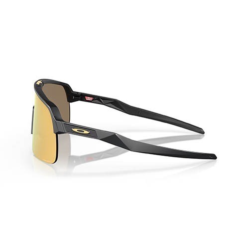 Gafas Oakley Sutro Lite
