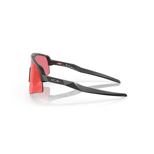 Oakley Sutro Lite Sweep Glasses