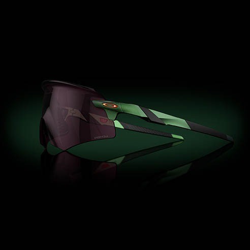 Oakley Encoder Ascend Collection Glasses