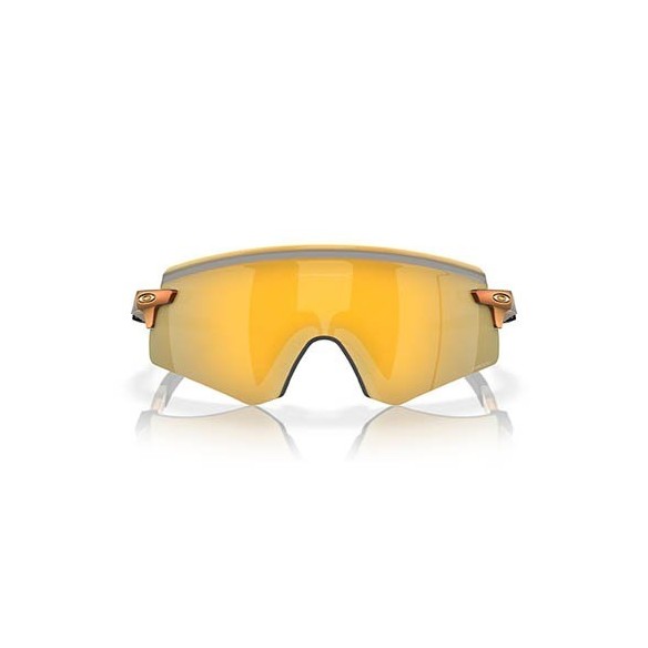 Oakley Encoder Discover Collection Glasses