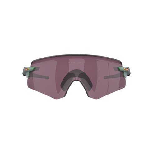 Oakley Encoder Ascend Collection Glasses