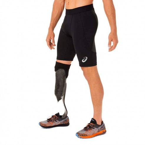 AI-TRAIL MALLES ESTIU HOME FUJIT