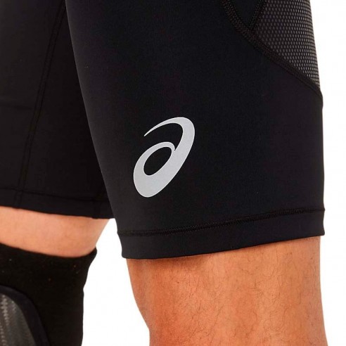 AI-TRAIL MALLES ESTIU HOME FUJIT