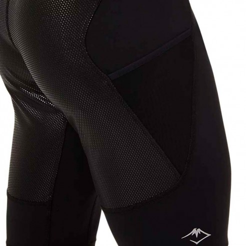 AI-TRAIL MALLES ESTIU HOME FUJIT