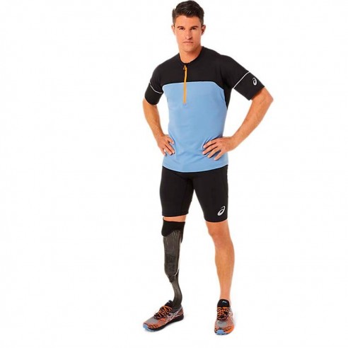 AI-TRAIL MALLES ESTIU HOME FUJIT