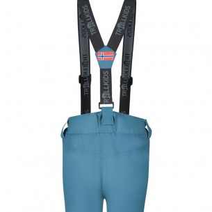 TRO-PANTALO ALPÌ JUNIOR KIDS HOL 2