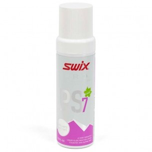 SWI-CERES PARA GLIDER SWIX PRO P