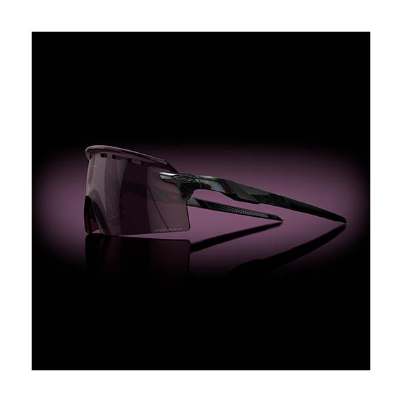 Oakley Encoder Strike Solstice Collection Glasses