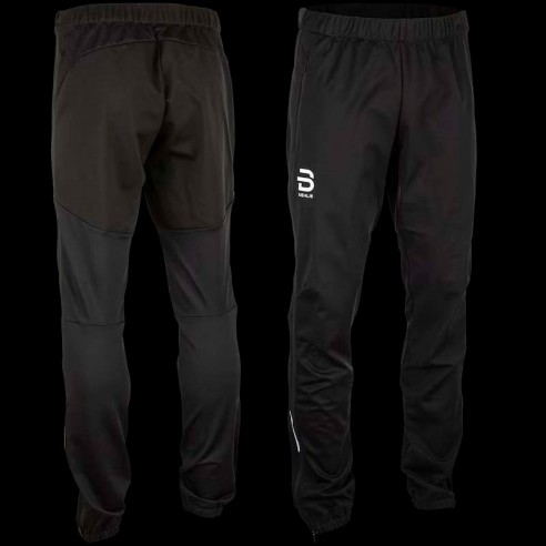 TB-PANTALO FONS HOME 333647 KIKU