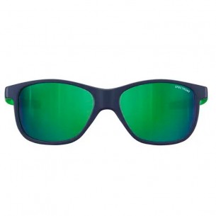 CE-SKI ULLERES TURN 2 MAT3CF VER 2