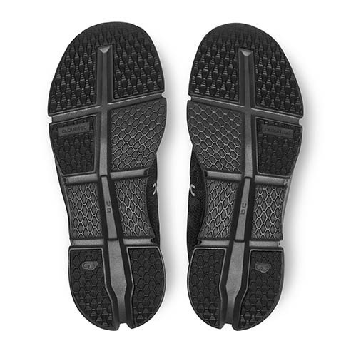 ONR-RUNNING CALÇAT HOME CLOUDGO