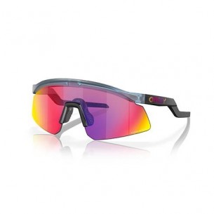 Ulleres Oakley Hydra Community Collection
