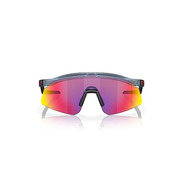 Lunettes Oakley Hydra Community Collection