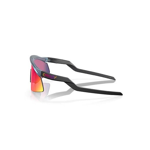 Ulleres Oakley Hydra Community Collection