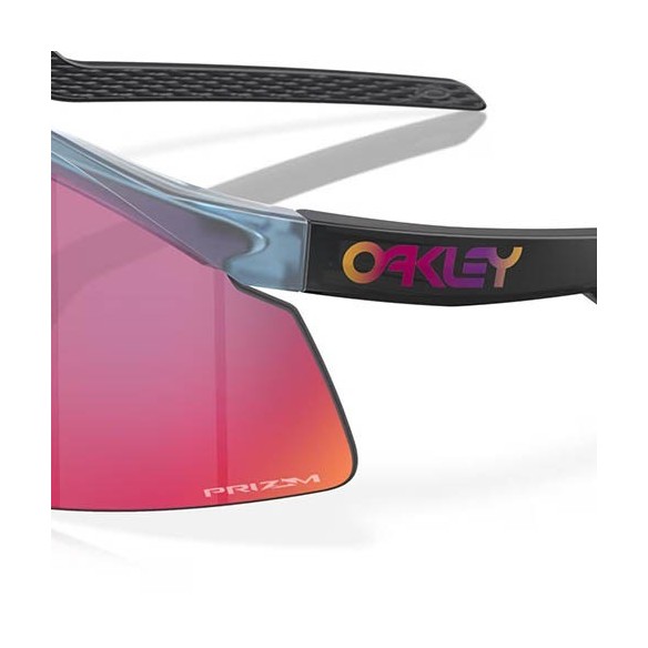 Lunettes Oakley Hydra Community Collection