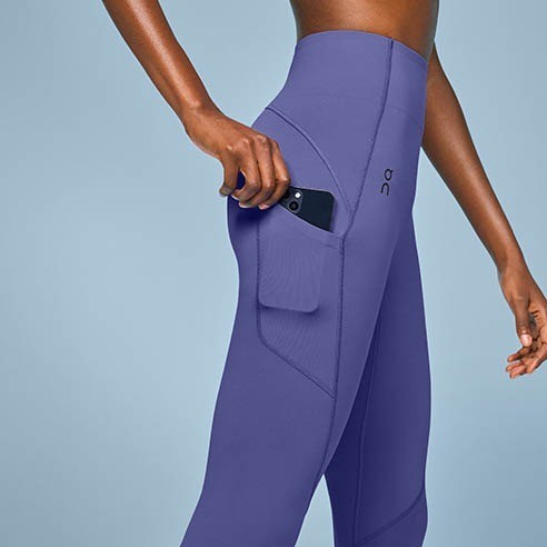 ONR-TRAIL MALLES HIVERN DONA 34