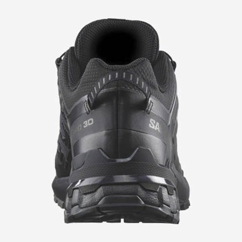 SA-TRAIL CALÇAT HOME XA PRO 3D V