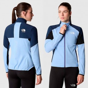 H4-TRAIL JAQUETA HIVERN DONA MID 2