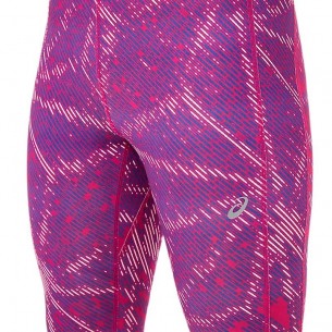 AI-MALLES ESTIU RUNNING DONA SAK 2