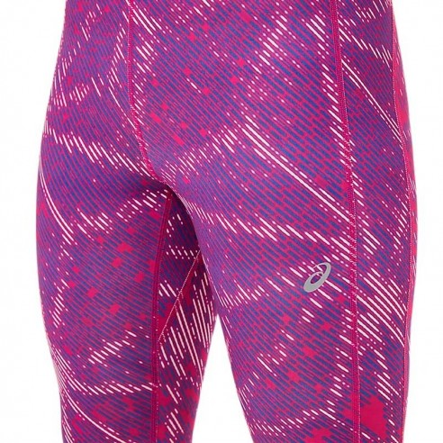 AI-MALLES ESTIU RUNNING DONA SAK