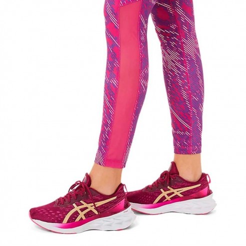 AI-MALLES ESTIU RUNNING DONA SAK