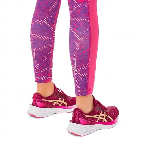 AI-MALLES ESTIU RUNNING DONA SAK