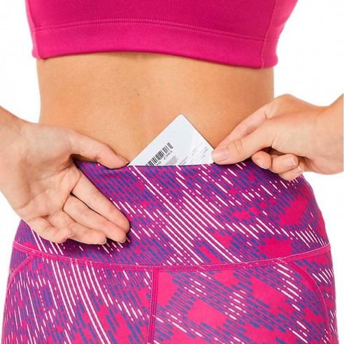 AI-MALLES ESTIU RUNNING DONA SAK