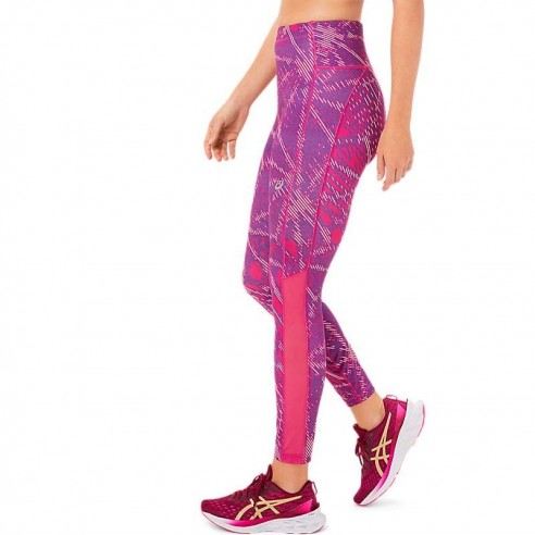 AI-MALLES ESTIU RUNNING DONA SAK