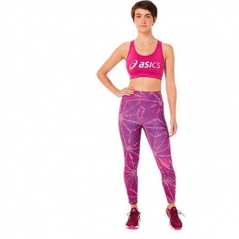 AI-MALLES ESTIU RUNNING DONA SAK