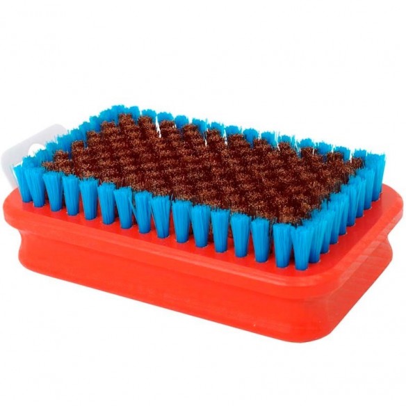 SWI-SKI EINES MANTENIMENT SWIX B SWI-SKI EINES MANTENIMENT SWIX B