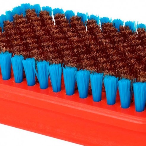 SWI-SKI EINES MANTENIMENT SWIX B